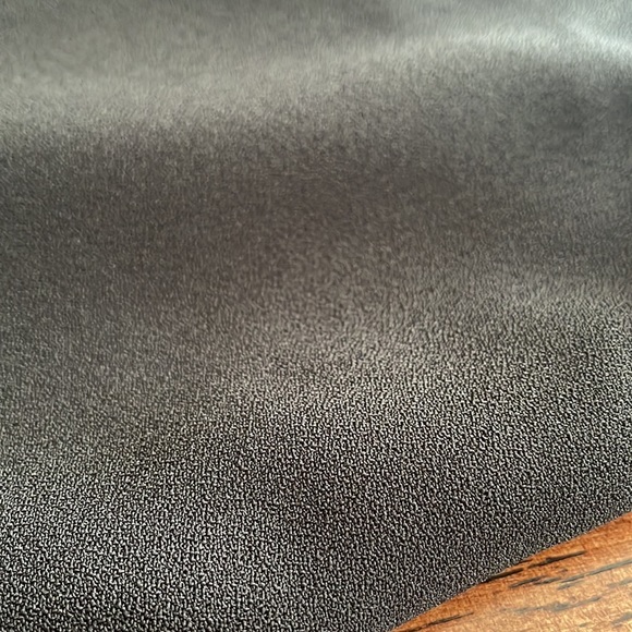 Simply Vera black soft pants - Picture 14 of 15